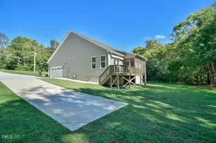 4328 Salem Church Rd, Haw River, NC 27258 - Photo 51