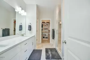 4328 Salem Church Rd, Haw River, NC 27258 - Photo 19