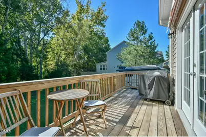 4328 Salem Church Road, Haw River, NC 27258 - Photo 47