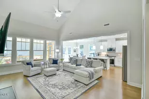 4328 Salem Church Rd, Haw River, NC 27258 - Photo 13