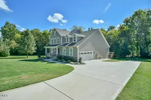 4328 Salem Church Rd, Haw River, NC 27258 - Photo 61