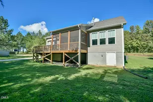 4328 Salem Church Rd, Haw River, NC 27258 - Photo 53