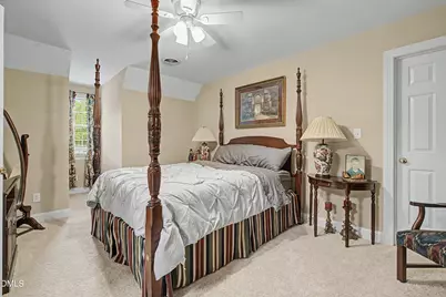 4900 Country Club Drive N, Wilson, NC 27896 - Photo 21