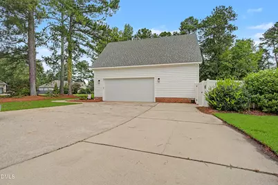 4900 Country Club Drive N, Wilson, NC 27896 - Photo 59