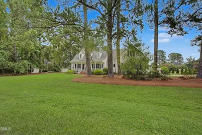 4900 Country Club Drive N, Wilson, NC 27896 - Photo 57