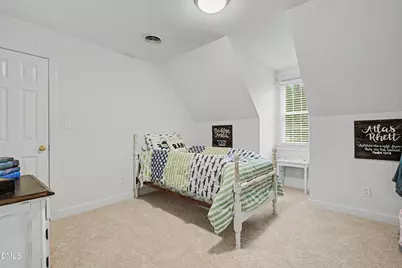 4900 Country Club Drive N, Wilson, NC 27896 - Photo 35