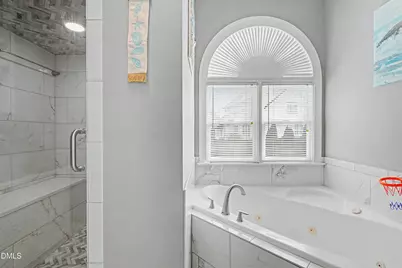 4900 Country Club Drive N, Wilson, NC 27896 - Photo 19