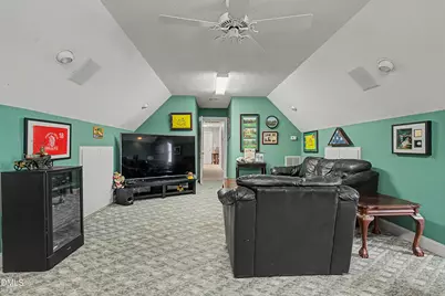 4900 Country Club Drive N, Wilson, NC 27896 - Photo 37