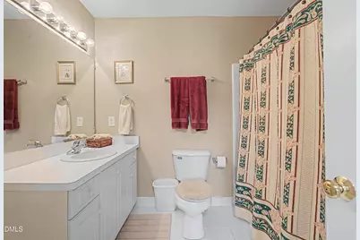 4900 Country Club Drive N, Wilson, NC 27896 - Photo 25