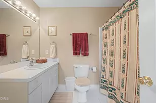4900 Country Club Dr N, Wilson, NC 27896 - Photo 25