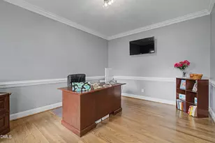 4900 Country Club Dr N, Wilson, NC 27896 - Photo 27