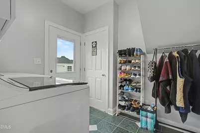 4900 Country Club Drive N, Wilson, NC 27896 - Photo 29