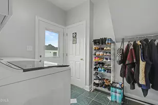 4900 Country Club Dr N, Wilson, NC 27896 - Photo 29