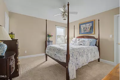 4900 Country Club Drive N, Wilson, NC 27896 - Photo 33