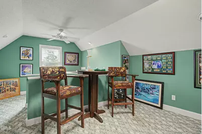 4900 Country Club Drive N, Wilson, NC 27896 - Photo 41