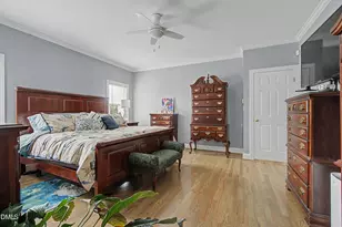 4900 Country Club Dr N, Wilson, NC 27896 - Photo 17