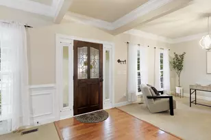 201 Quarryrock Rd, Holly Springs, NC 27540 - Photo 7