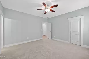 378 Crimson Way, Pittsboro, NC 27312 - Photo 45
