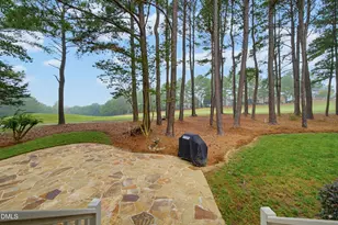 1205 Crozier Ct, Wake Forest, NC 27587 - Photo 63