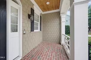 1205 Crozier Ct, Wake Forest, NC 27587 - Photo 57