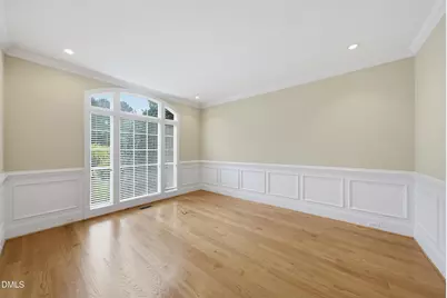 1205 Crozier Court, Wake Forest, NC 27587 - Photo 7