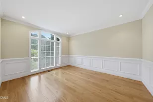 1205 Crozier Ct, Wake Forest, NC 27587 - Photo 7