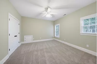 1205 Crozier Court, Wake Forest, NC 27587 - Photo 53