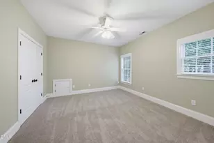 1205 Crozier Ct, Wake Forest, NC 27587 - Photo 53