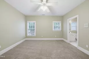 1205 Crozier Ct, Wake Forest, NC 27587 - Photo 21