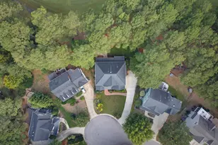 1205 Crozier Ct, Wake Forest, NC 27587 - Photo 67