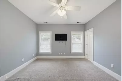 1205 Crozier Court, Wake Forest, NC 27587 - Photo 49