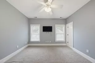 1205 Crozier Ct, Wake Forest, NC 27587 - Photo 49