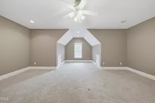 1205 Crozier Ct, Wake Forest, NC 27587 - Photo 53