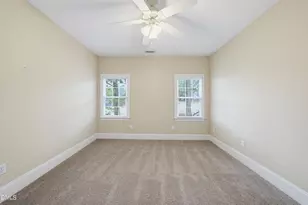 1205 Crozier Ct, Wake Forest, NC 27587 - Photo 57