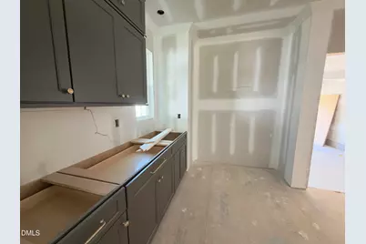 221 N Magnolia Street, Wendell, NC 27591 - Photo 5
