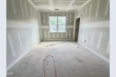 221 N Magnolia Street, Wendell, NC 27591 - Photo 21