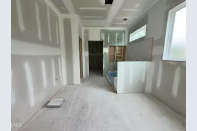 221 N Magnolia Street, Wendell, NC 27591 - Photo 15