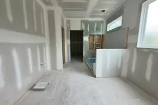 221 N Magnolia St, Wendell, NC 27591 - Photo 15