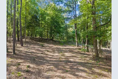4000 Granite Ridge Trail, Raleigh, NC 27616 - Photo 5