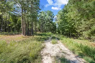 4000 Granite Ridge Trail, Raleigh, NC 27616 - Photo 1