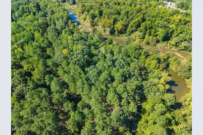 4000 Granite Ridge Trail, Raleigh, NC 27616 - Photo 7