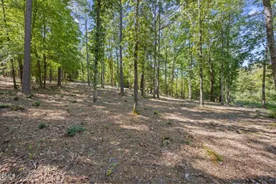 4000 Granite Ridge Trail, Raleigh, NC 27616 - Photo 3