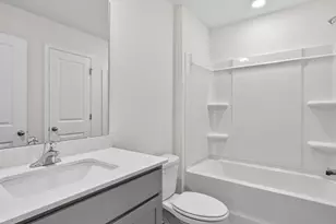 14 Bee Gdn Ct, Angier, NC 27501 - Photo 23