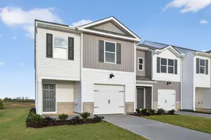14 Bee Gdn Ct, Angier, NC 27501 - Photo 3