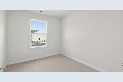 14 Bee Garden Court, Angier, NC 27501 - Photo 19