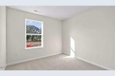 14 Bee Garden Court, Angier, NC 27501 - Photo 17
