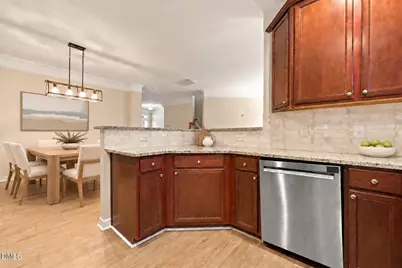 825 Swan Neck Lane, Raleigh, NC 27615 - Photo 13