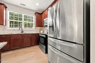 825 Swan Neck Ln, Raleigh, NC 27615 - Photo 11