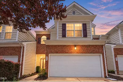 825 Swan Neck Lane, Raleigh, NC 27615 - Photo 39