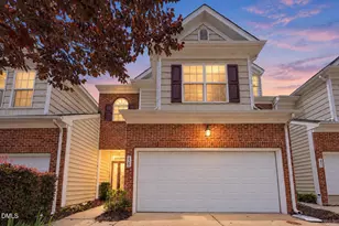 825 Swan Neck Ln, Raleigh, NC 27615 - Photo 39